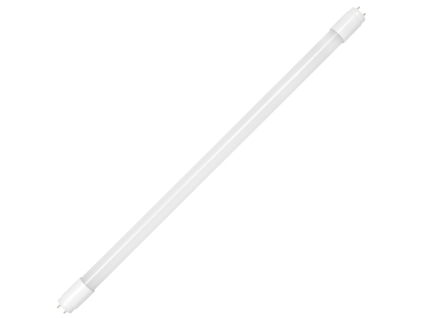 197 0LEDTUBE S