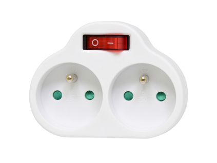874 1XKFA2S web