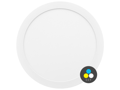 991 0LED IN 24W web1 CCT