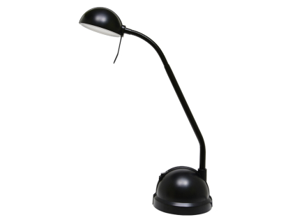 451 0L460 LED CR web