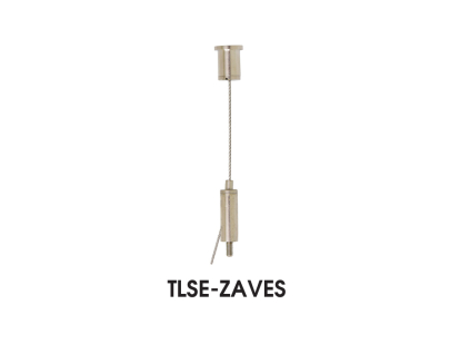 670 0TLSET ZAVES
