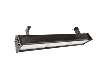 494 0LB02
