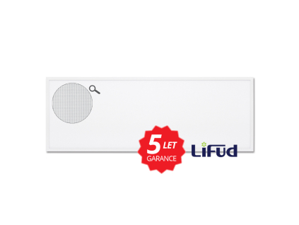 29 0GPL44 45 B45 UGR5