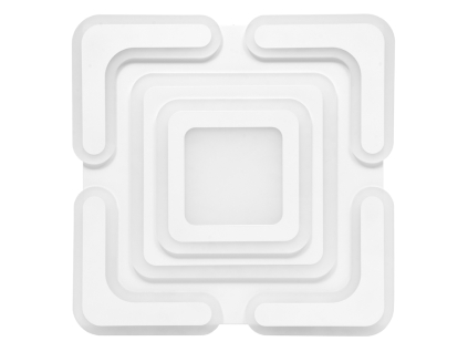 774 0WALP201 RB LED web1