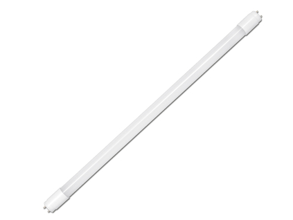 67 0LEDTUBE S 120 18W web1