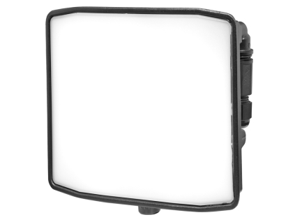 273 0RTWA 100W