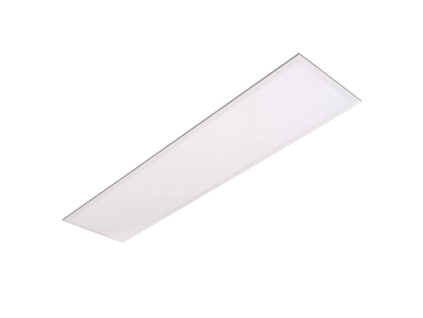 314471 led panel blp30120 30x120cm barva svetla studena bila stmivatelnost nestmivatelny vykon 40w