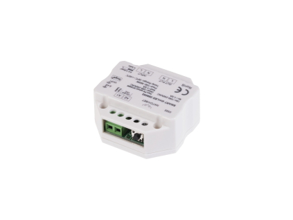 Smart spínač dimLED Tuya PR SP360W