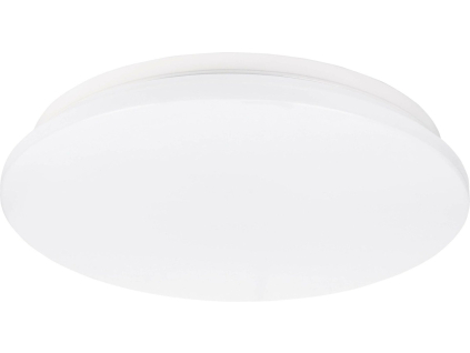 LED světlo stropní 48W DAISY LAN-R 48W denní bílá