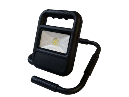  (Výkon 20W)