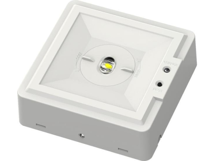 9666 0 0 led nouzove svitidlo 2 8w studena bila uzky rozptyl uvodnifoto uvodnifoto