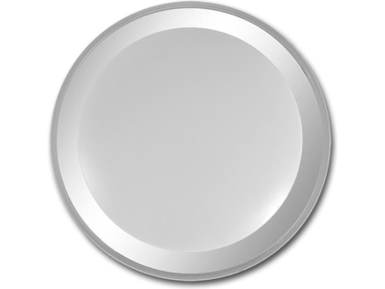 9658 0 0 led stropni svitidlo 24w 3000 6500k uvodnifoto uvodnifoto