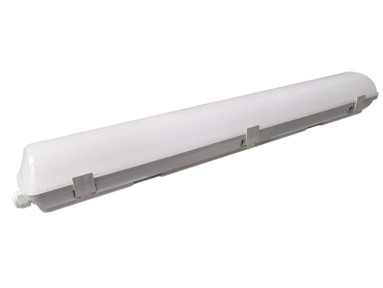 Trust LED PCB 60 PS 20W denní bílá