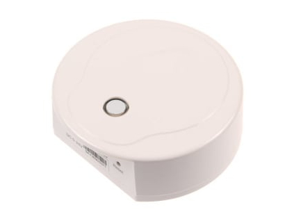 9061 0 ovladac wifi dimled uvodnifoto
