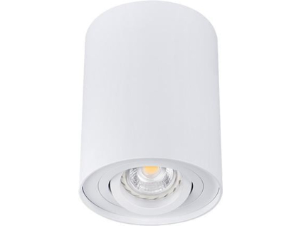 6294 0 bile podhledove led svitidlo 10w vyklopne tepla bila uvodnifoto