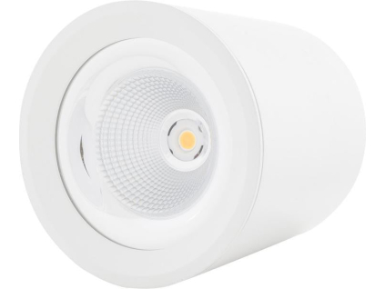 6284 0 bile podhledove led svitidlo 5w vyklopne denni bila uvodnifoto