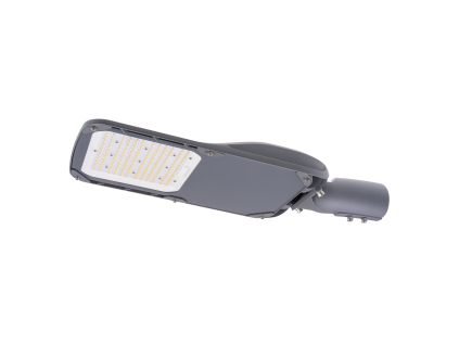 LED veřejné osvětlení VOM5 120W IP65 (Barva světla Denní bílá)
