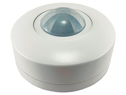 351 senzor pir 360