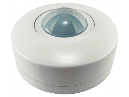 Senzor PIR 360