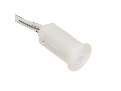 Dotykový stmívač ZDS1 12 24V