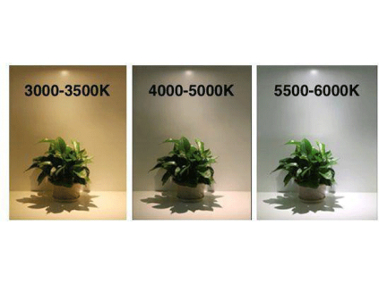 LED zářivkové těleso 150cm + 2x LED zářivka denní bílá 5760lm