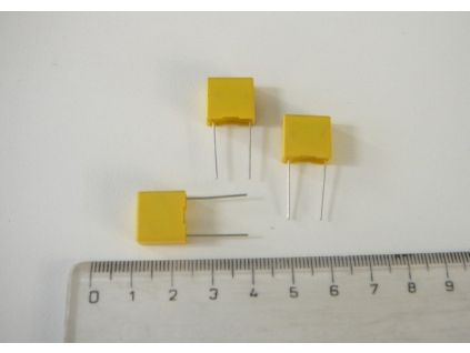 4751 2 odrusovac blikani led