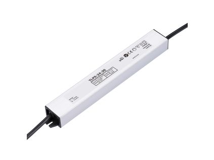 5131 1 led zdroj 24v 30w ip67 vodeodolny