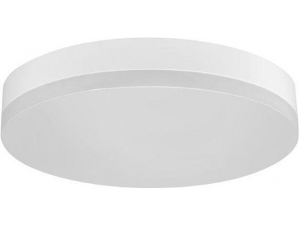 LED světlo stropní SMArt R white 12W teplá bílá