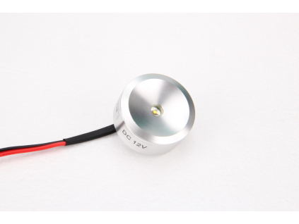 LED svítidlo TLN-C-120