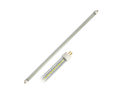 893 0LEDTUBE T5 orez