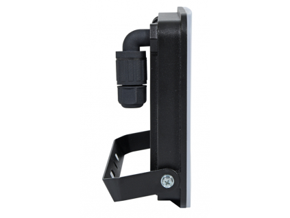 906 0RLED48WL 30W web