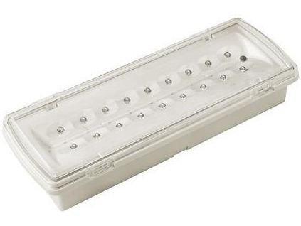 7854 3 led nouzove svitidlo 2 7w