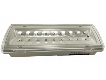 3362 0 led nouzove svitidlo 2 7w uvodnifoto