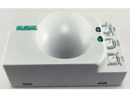817 25 senzor hf
