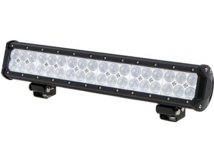 LED pracovní světlo 108W BAR2 10-30V