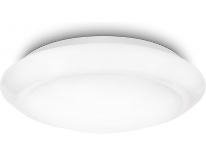 LED Cinnabar svítidlo stropní bílá 6W 33361/31/16