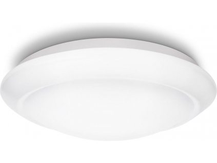 LED Cinnabar svítidlo stropní 16W 33362/31/16