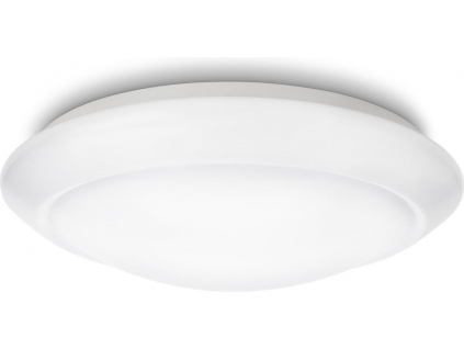 LED Cinnabar svítidlo stropní bílá 22W 33365/31/16