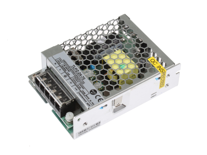 LED zdroj 24V 75W IP20 vnitřní