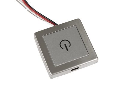 94869 1 skrinovy spinac ird1 12 24v