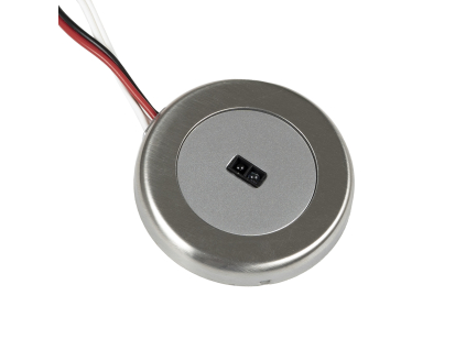 Mávnutím spínač IRM1 12 24V
