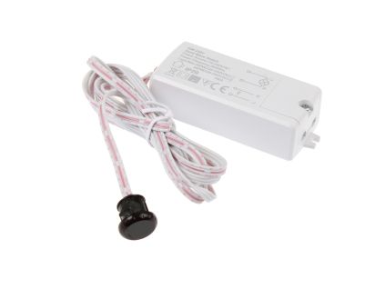 94878 1 spinac mavnutim ism 230v bezdotykovy pro led