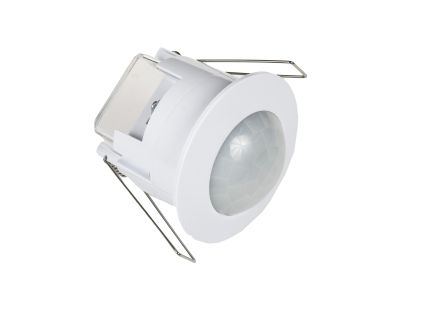 94893 2 vestavne pir pohybove cidlo is2 p 230v