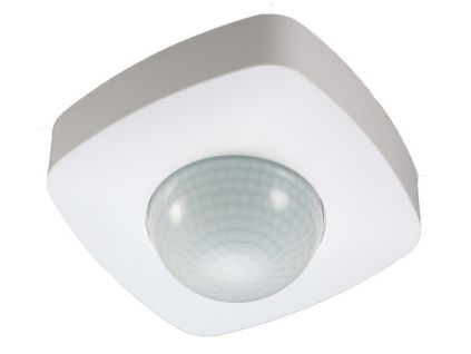94899 1 cidlo detektor pritomnosti is4 dp 230v