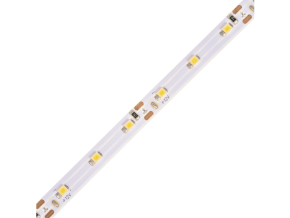LED pásek 5m ECONOMY 12V