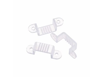 95013 3 drzak led pasku na 230v drzak pasku 230v3