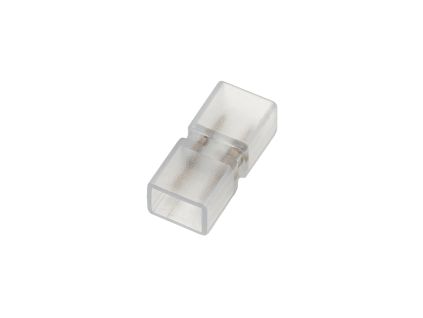 95019 2 prima spojka led pasku 230v bez kabelu