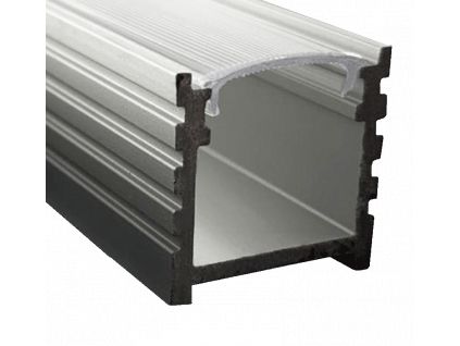 95181 3 led profil n4 nastenny 2m