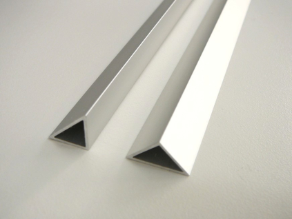 LED profil TRIANGEL