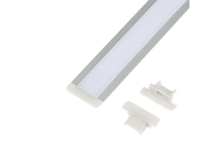 95352 1 koncovka profilu v4 mini